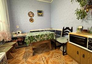 Дом 173м², 2-этажный, участок 6 сот.  