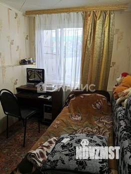 Дом 213м², 2-этажный, участок 10 сот.  