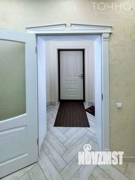 Дом 184м², 2-этажный, участок 7 сот.  