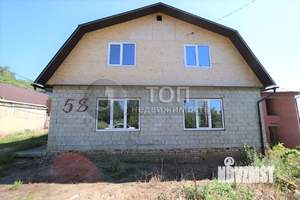 Дом 235м², 2-этажный, участок 17 сот.  