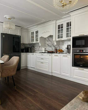 Дом 14м&sup2;, 2-этажный, участок 4 сот.  