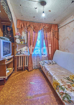 Дом 145м², 1-этажный, участок 10 сот.  