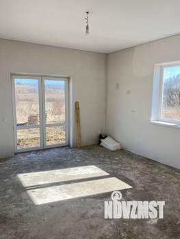 Коттедж 85м&sup2;, 1-этажный, участок 6 сот.  