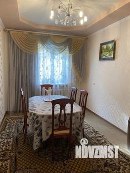 Коттедж 366м², 2-этажный, участок 13 сот.  