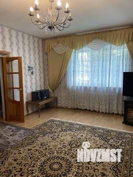 Коттедж 366м², 2-этажный, участок 13 сот.  