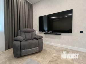 Дом 170м², 2-этажный, участок 6 сот.  