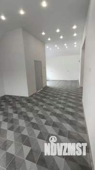 Дом 170м&sup2;, 1-этажный, участок 8 сот.  