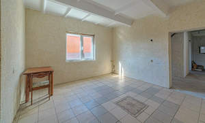 Дом 203м², 2-этажный, участок 6 сот.  