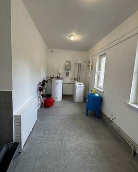 Дом 266м², 2-этажный, участок 10 сот.  