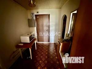 Дом 180м², 2-этажный, участок 14 сот.  