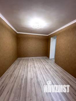 Дом 155м², 1-этажный, участок 6 сот.  