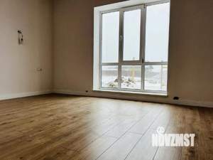 Дом 170м&sup2;, 1-этажный, участок 8 сот.  