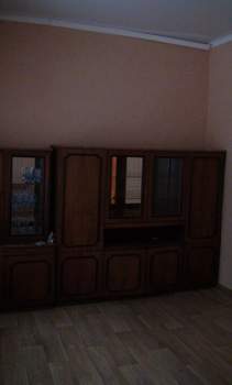 Дом 163м², 2-этажный, участок 12 сот.  