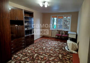 Дом 150м², 2-этажный, участок 6 сот.  