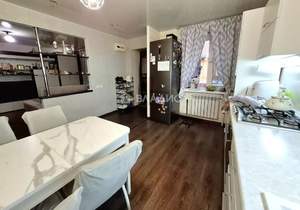 Дом 84м², 1-этажный, участок 994 сот.  