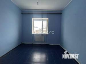 Дом 231м&sup2;, 2-этажный, участок 666 сот.  