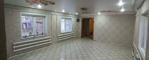 Дом 174м², 1-этажный, участок 4 сот.  