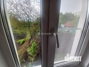 Дом 119м², 2-этажный, участок 7 сот.  