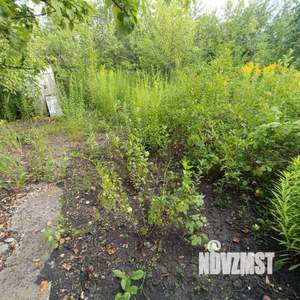 Дом 14м&sup2;, 1-этажный, участок 5 сот.  