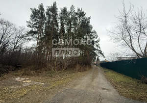 Дом 30м&sup2;, 1-этажный, участок 7 сот.  