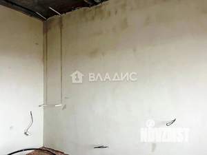 Дом 133м², 2-этажный, участок 6 сот.  