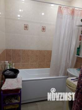 Коттедж 188м², 2-этажный, участок 9 сот.  