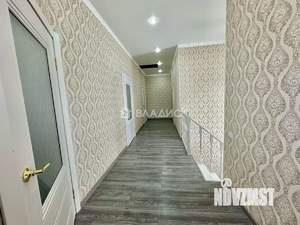 Дом 150м², 2-этажный, участок 6 сот.  