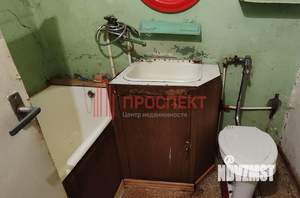 Дом 74м², 1-этажный, участок 15 сот.  