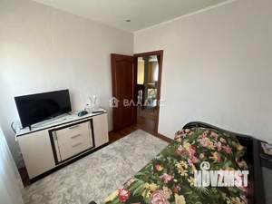 Дом 164м², 2-этажный, участок 6 сот.  