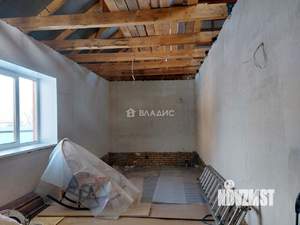 Дом 180м², 2-этажный, участок 13 сот.  