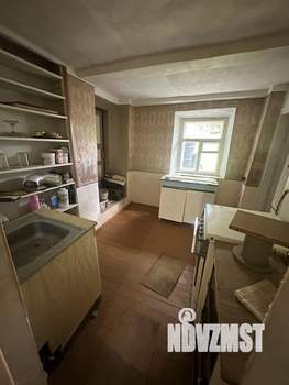 Дом 96м², 2-этажный, участок 7 сот.  