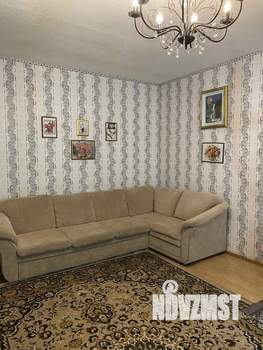 Коттедж 366м², 2-этажный, участок 13 сот.  