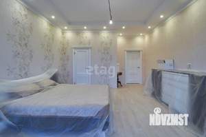 Дом 495м², 3-этажный, участок 10 сот.  
