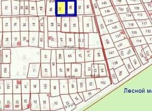 Дача 40м², 2-этажный, участок 14 сот.  