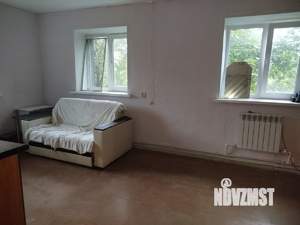 Дом 140м², 2-этажный, участок 11 сот.  