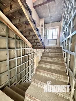 Дом 545м², 4-этажный, участок 9 сот.  