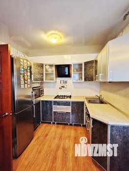 Дом 174м², 2-этажный, участок 8 сот.  