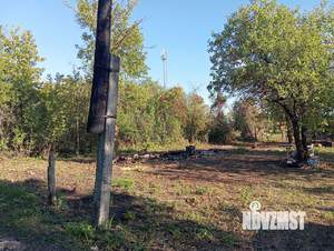 Дом 20м², 1-этажный, участок 7 сот.  