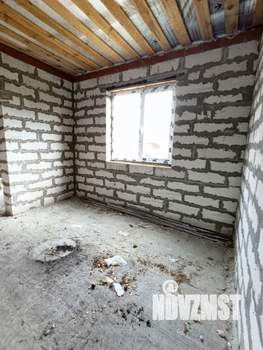 Дом 140м², 2-этажный, участок 10 сот.  