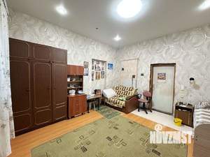 Дом 218м², 2-этажный, участок 12 сот.  