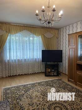 Коттедж 366м², 2-этажный, участок 13 сот.  