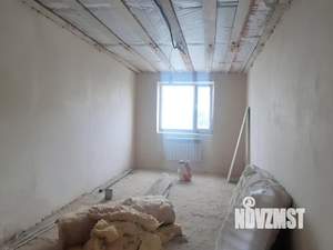 Дом 144м², 2-этажный, участок 6 сот.  