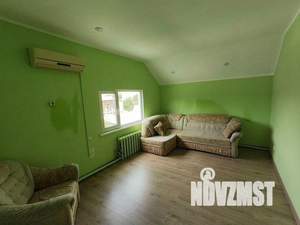 Дом 170м², 2-этажный, участок 9 сот.  
