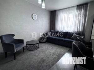 Дом 240м², 2-этажный, участок 10 сот.  