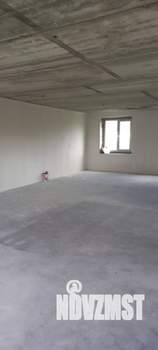 Дом 350м², 2-этажный, участок 15 сот.  
