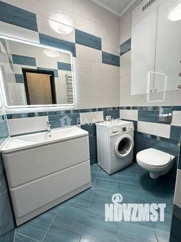 Дом 290м², 3-этажный, участок 14 сот.  