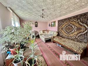 Дом 180м², 2-этажный, участок 14 сот.  