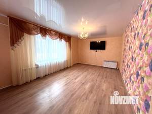 Дом 155м², 1-этажный, участок 6 сот.  