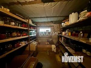 Дом 180м², 2-этажный, участок 14 сот.  