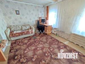 Дом 70м², 2-этажный, участок 5 сот.  